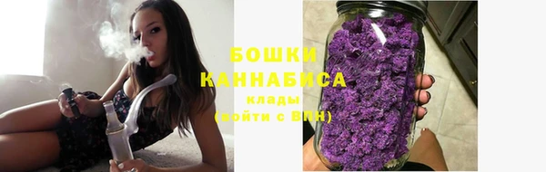 СК Балабаново